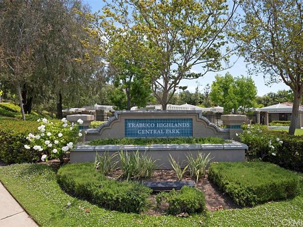 20776 Shadow Rock, Rancho Santa Margarita CA 92679