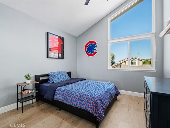 20776 Shadow Rock, Rancho Santa Margarita CA 92679