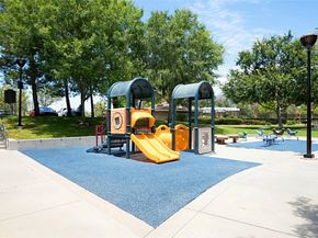 20776 Shadow Rock, Rancho Santa Margarita CA 92679