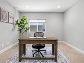 20776 Shadow Rock, Rancho Santa Margarita CA 92679