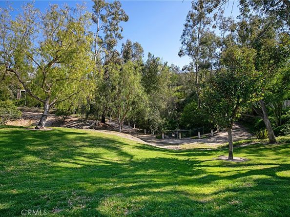 20776 Shadow Rock, Rancho Santa Margarita CA 92679