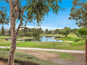 20776 Shadow Rock, Rancho Santa Margarita CA 92679