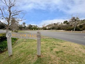 20776 Shadow Rock, Rancho Santa Margarita CA 92679