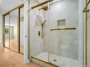 8 Dogwood S, Irvine CA 92612