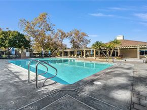 8 Dogwood S, Irvine CA 92612