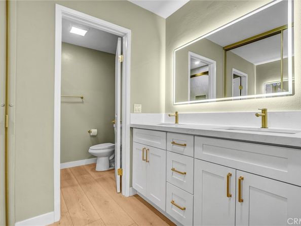 8 Dogwood S, Irvine CA 92612