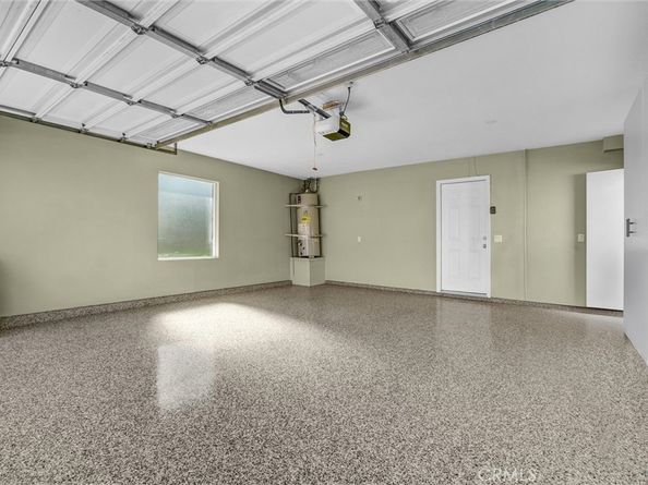 8 Dogwood S, Irvine CA 92612