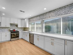 8 Dogwood S, Irvine CA 92612