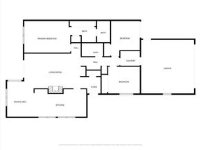 8 Dogwood S, Irvine CA 92612