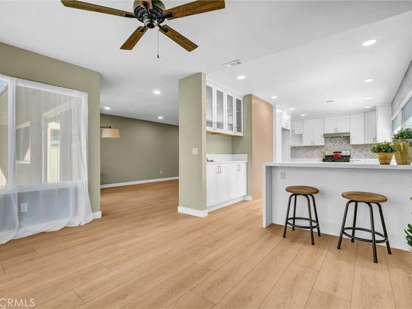 8 Dogwood S, Irvine CA 92612