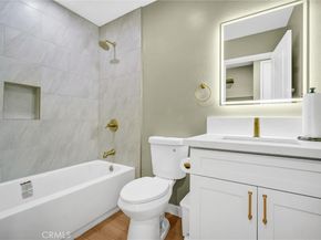 8 Dogwood S, Irvine CA 92612