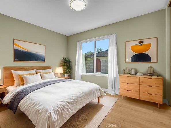 8 Dogwood S, Irvine CA 92612