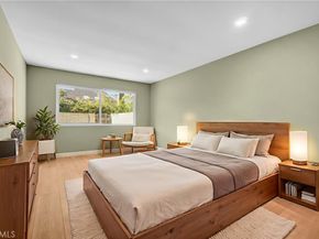 8 Dogwood S, Irvine CA 92612