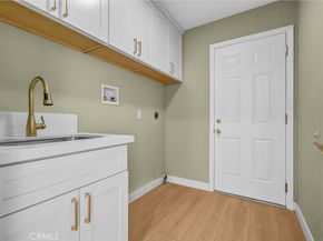 8 Dogwood S, Irvine CA 92612