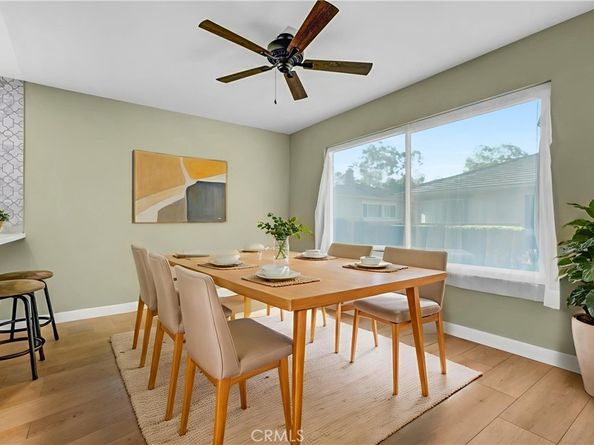 8 Dogwood S, Irvine CA 92612