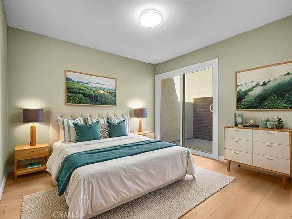 8 Dogwood S, Irvine CA 92612