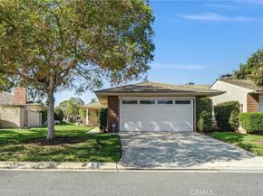 8 Dogwood S, Irvine CA 92612
