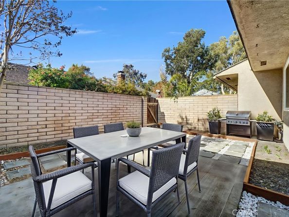 8 Dogwood S, Irvine CA 92612