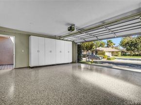 8 Dogwood S, Irvine CA 92612