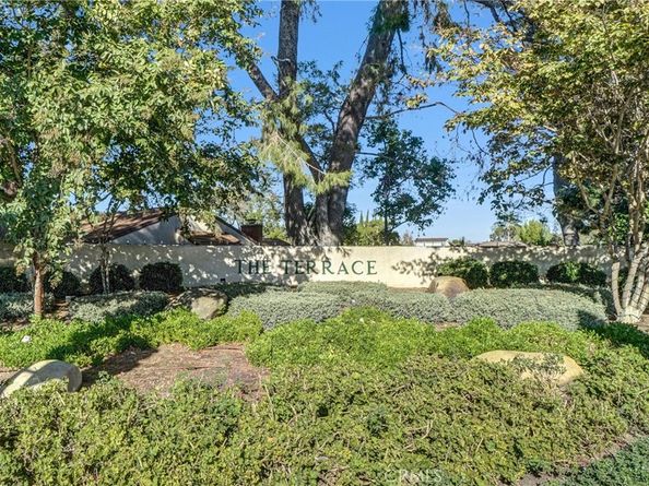 8 Dogwood S, Irvine CA 92612