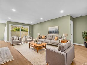 8 Dogwood S, Irvine CA 92612