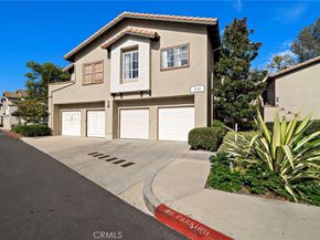 32 Via Contento, Rancho Santa Margarita CA 92688