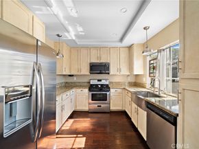 32 Via Contento, Rancho Santa Margarita CA 92688