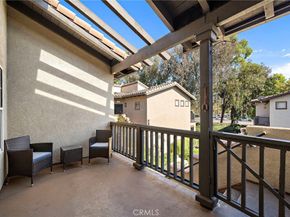 32 Via Contento, Rancho Santa Margarita CA 92688