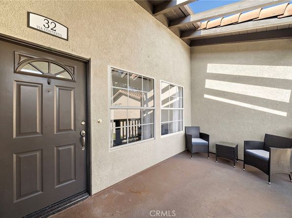 32 Via Contento, Rancho Santa Margarita CA 92688