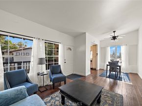 32 Via Contento, Rancho Santa Margarita CA 92688