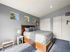 32 Via Contento, Rancho Santa Margarita CA 92688