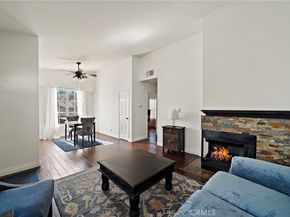 32 Via Contento, Rancho Santa Margarita CA 92688