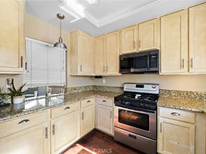 32 Via Contento, Rancho Santa Margarita CA 92688