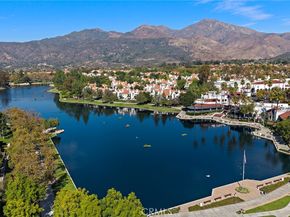 32 Via Contento, Rancho Santa Margarita CA 92688