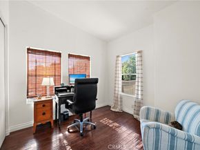 32 Via Contento, Rancho Santa Margarita CA 92688