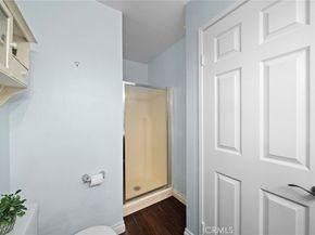 32 Via Contento, Rancho Santa Margarita CA 92688