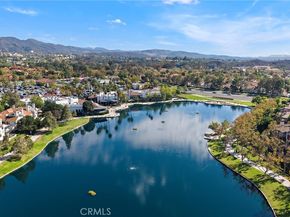 32 Via Contento, Rancho Santa Margarita CA 92688