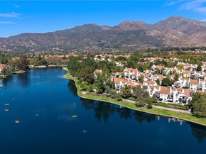 32 Via Contento, Rancho Santa Margarita CA 92688