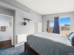 32 Via Contento, Rancho Santa Margarita CA 92688