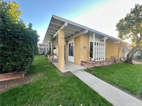 117 Clearbrook Lane, Costa Mesa CA 92626