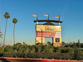 117 Clearbrook Lane, Costa Mesa CA 92626