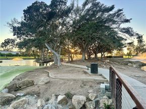 117 Clearbrook Lane, Costa Mesa CA 92626