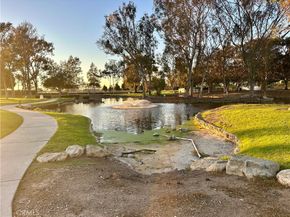 117 Clearbrook Lane, Costa Mesa CA 92626