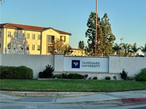 117 Clearbrook Lane, Costa Mesa CA 92626