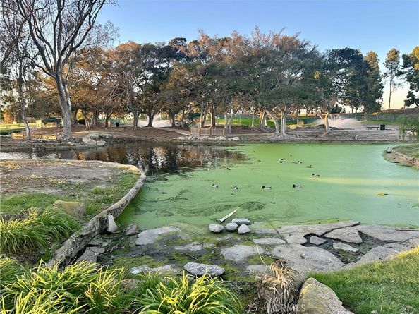 117 Clearbrook Lane, Costa Mesa CA 92626