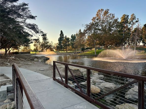 117 Clearbrook Lane, Costa Mesa CA 92626