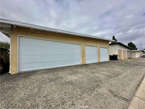 117 Clearbrook Lane, Costa Mesa CA 92626