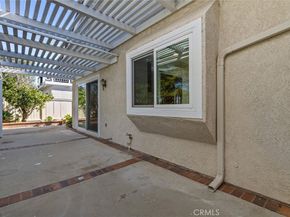 48 Coral Lake, Irvine CA 92614