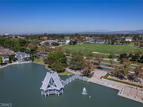 48 Coral Lake, Irvine CA 92614