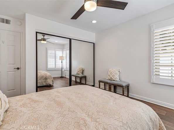 48 Coral Lake, Irvine CA 92614